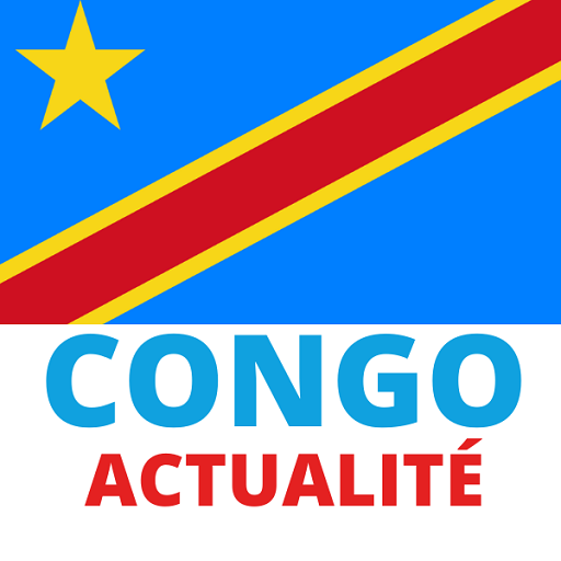 Congo Actualités, - vidéos et 