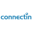 ConnectIn- Networking Software