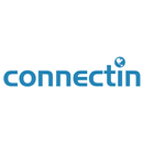 ConnectIn- Networking Software APK