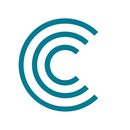 Connectmyfile APK