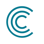 Connectmyfile icon