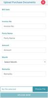 Connectmyfile screenshot 2