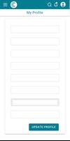 Connectmyfile screenshot 3