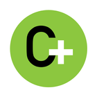 Connetc icon