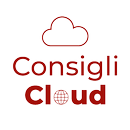 Consigli Cloud APK
