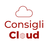 Consigli Cloud aplikacja
