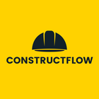 Construct Flow icône