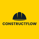 APK Construct Flow