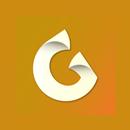 Gini Gold Marketplace APK