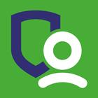 Consumer Attorneys icône