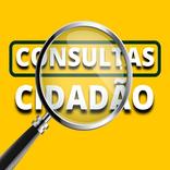 Consultas Cidadão