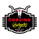 Coocina Burgers APK