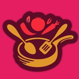 Cook Box