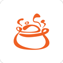 APK CookinGenie - Book a chef