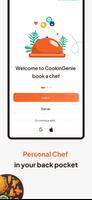 CookinGenie gönderen