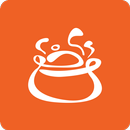 CookinGenie for Chefs APK