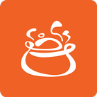 CookinGenie for Chefs ikona