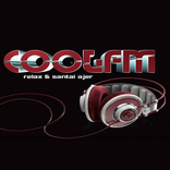 Cool FM