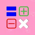 Math Game: Test math skills