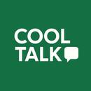Cool Talk APK