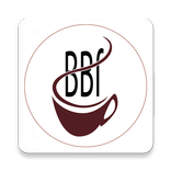 Coopérative Agricole BIO BENZAF