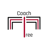 CoachTree