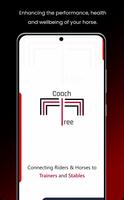CoachTree Poster