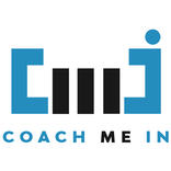 Coach Me In