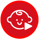 ÇocukTube APK