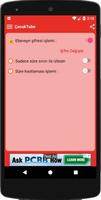 ÇocukTube スクリーンショット 3