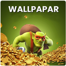 Clan Wallpapers APK