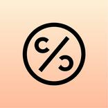 Cocktail Club - Drink recipes