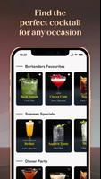 Cocktail Club screenshot 1