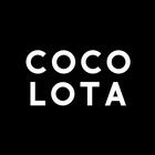 코코로타 icon