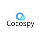 CocoSpy 아이콘