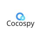 CocoSpy иконка