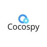 ”CocoSpy