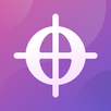 Coda Music APK