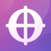 CodaMusic icon