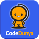CodeDunya APK