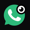 CodeLog APK