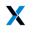 Codenex icon