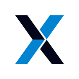 Codenex