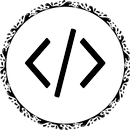 Learn code online - CoderHub APK