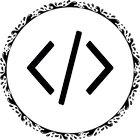 Learn code online - CoderHub biểu tượng