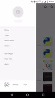 Learn code online - CoderHub ảnh chụp màn hình 5