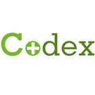 Codex+ icône