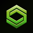 CODMunity - Warzone Loadout APK