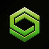 CODMunity icon