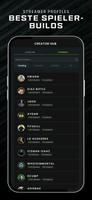 CODMunity Screenshot 3
